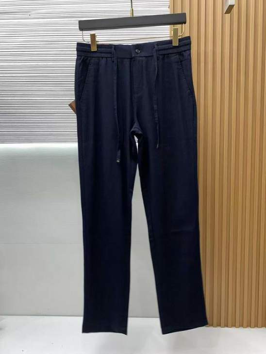 Picture of Loro Piana Pants Long _SKULoroPianasz29-428qx2215257